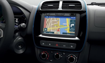 car-media-nav-evo-ev.jpg