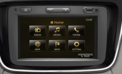 dacia-media-nav-1.jpg