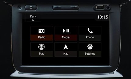 car-media-nav-evo.jpg